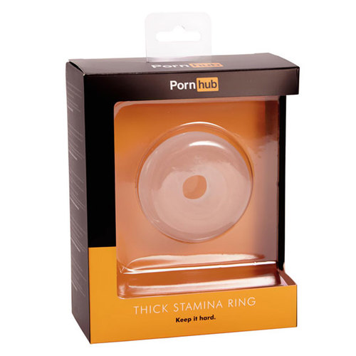 טבעת זקפה PORNHUB