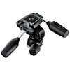ראש לחצובה Manfrotto 804RC2