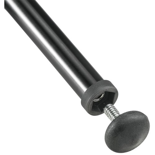 Manfrotto XPRO MPMXPROA4 Aluminum Monopod