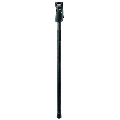 Manfrotto 334B