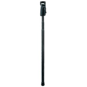 Manfrotto 334B