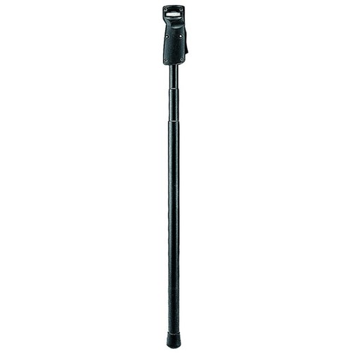 Manfrotto 334B