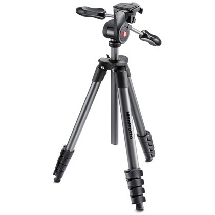 Compact Advanced Manfrotto