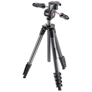 Compact Advanced Manfrotto