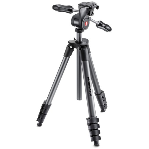 Compact Advanced Manfrotto