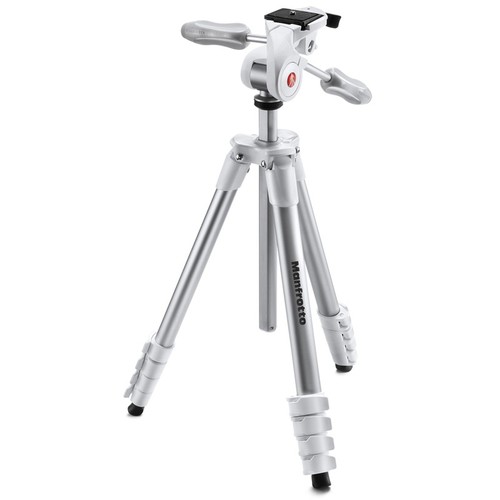 Compact Advanced Manfrotto