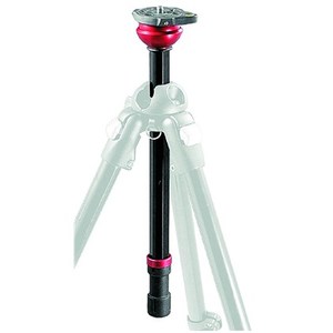LEVELLING CENTER COLUMN FOR 190 SERIES