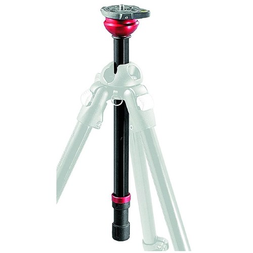 LEVELLING CENTER COLUMN FOR 190 SERIES