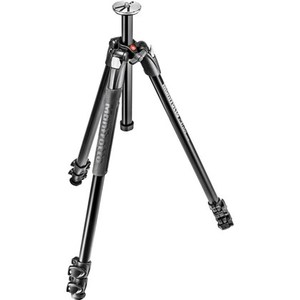 MT290XTA3US Manfrotto