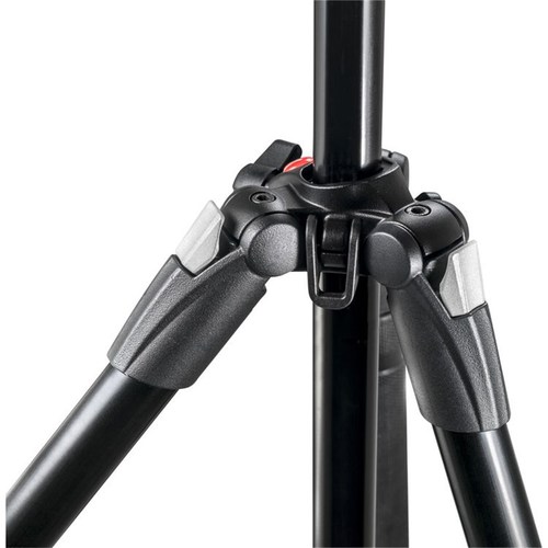 MT290XTA3US Manfrotto