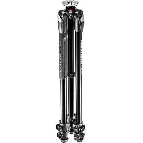 MT290XTA3US Manfrotto