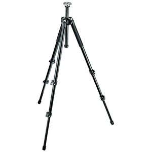 Manfrotto 294 Tripod רגליים בלבד-