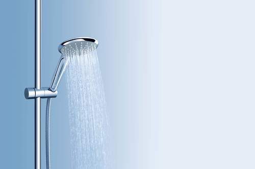 000 863 27 ראש גשם, 210 מ