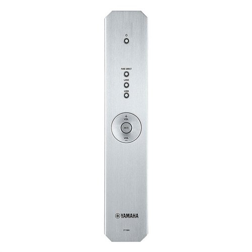 Yamaha A-U671REMOTE