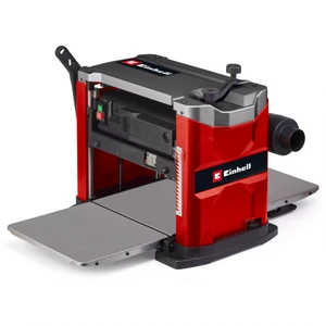 מקצוע שולחני לעץ 330 מ"מ 1800W דגם TE-SP 330