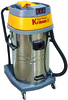 שואב אבק 80 ל' KR-3600 Krauss