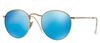 משקפי שמש Ray-Ban 3447 112/4L