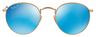 משקפי שמש Ray-Ban 3447 112/4L