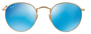 משקפי שמש Ray-Ban 3447 112/4L