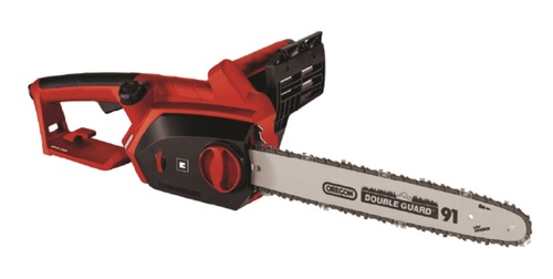 מסור שרשרת חשמלי GH-EC1835 Einhell