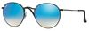 משקפי שמש Ray Ban RB3447 002/40