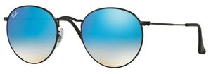 משקפי שמש Ray Ban RB3447 002/40
