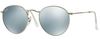 משקפי שמש Ray Ban RB3447 019/30 