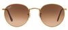 משקפי שמש Ray Ban RB3447 9001A5 