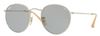 משקפי שמש Ray Ban RB3447 9065I5 