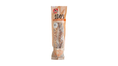 קרניבור NT-83 זוג בוליסטיק קלע לצמה - 30 ס