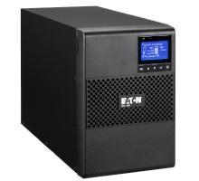 אל פסק Eaton 9SX1000I 1000VA