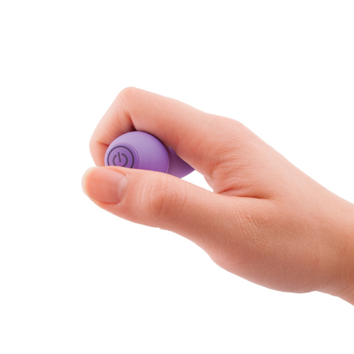 רוקט פוקט BSWISH סקס פלאנט