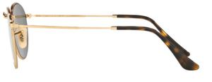משקפי שמש Ray Ban RB3447N 001/80  