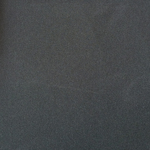 Fe2d95273513a05eae8f8fa6e57d132e