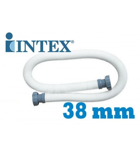 ‏צינור למשאבה 29060 Intex אינטקס