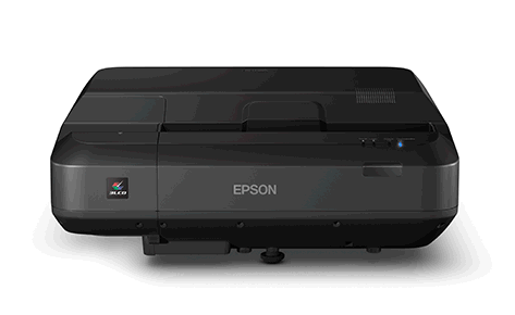 Epson EH-LS100