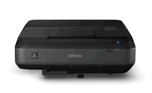 Epson EH-LS100