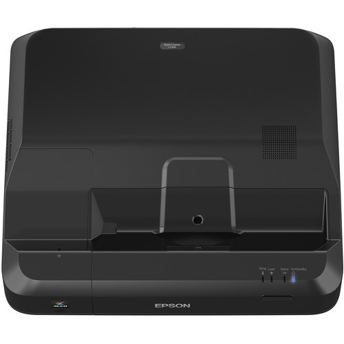 Epson EH-LS100 UP