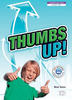 Thumbs up ספר תמבס אפ