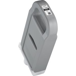מיכל דיו מקורי שחור מט CANON PFI1700MBK (700 מ"ל)