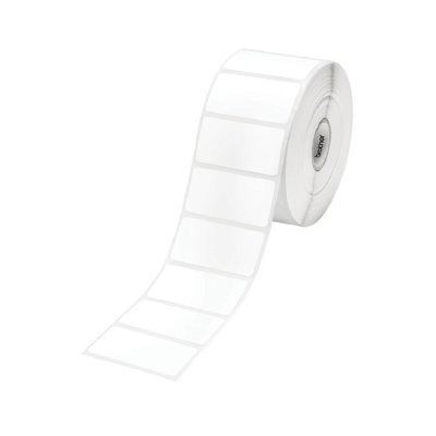 סרט מדבקות נייר Brother RDS05E1 51MM X 26