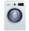 מכונת כביסה פתח קידמי CONSTRUCTA CWF12W47IL 