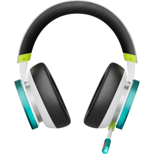  אוזניות ‏אלחוטיות Xbox Wireless Headset Forza Horizon 6 Limited Edition  