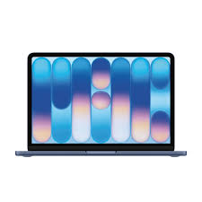יבואן רשמי מחשב נייד Apple MacBook Neo 13 A18 Pro MHFA4HB/A MHFD4HB/A MHFF4HB/A MHFH4HB/A אפל