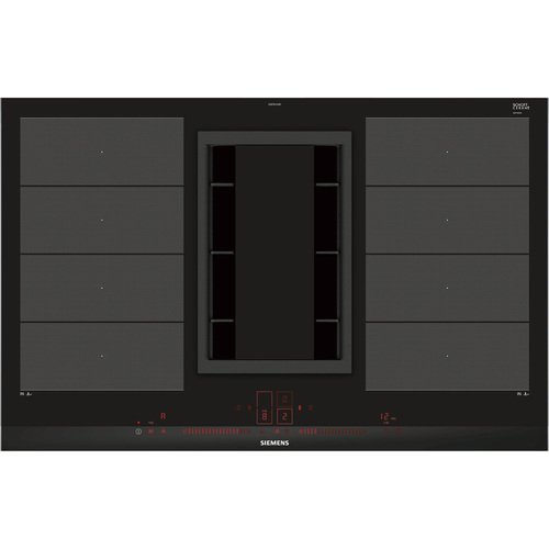 כיריים ‏חשמל Siemens EX875LX34E סימנס