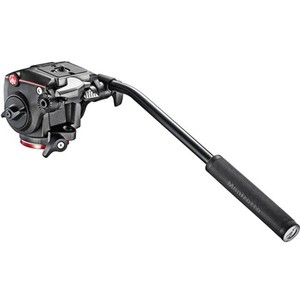 Manfrotto MHXPRO-2W 2-Way Head