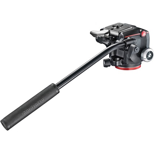 Manfrotto MHXPRO-2W 2-Way Head