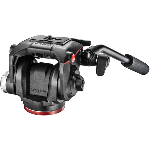 Manfrotto MHXPRO-2W 2-Way Head