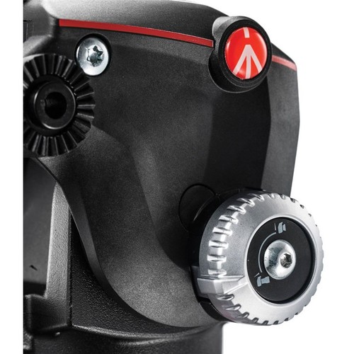 Manfrotto MHXPRO-2W 2-Way Head