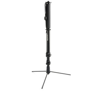 ‏מונופוד Manfrotto 682B